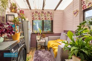 Utility/sun room- click for photo gallery